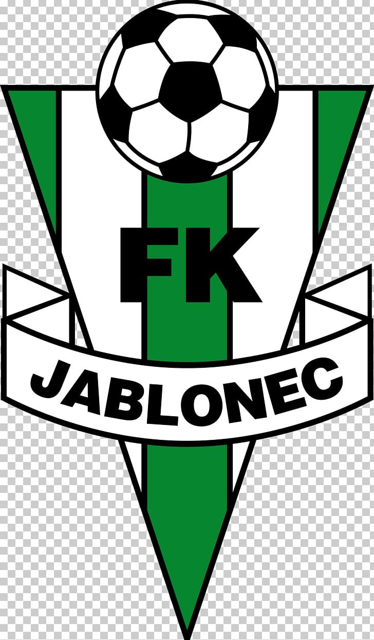 FK Jablonec FC Astana FC Dynamo Kyiv AC Sparta Prague Football PNG, Clipart, Ac Sparta Prague, Area, Artwork, Ball, Czech Republic Free PNG Download