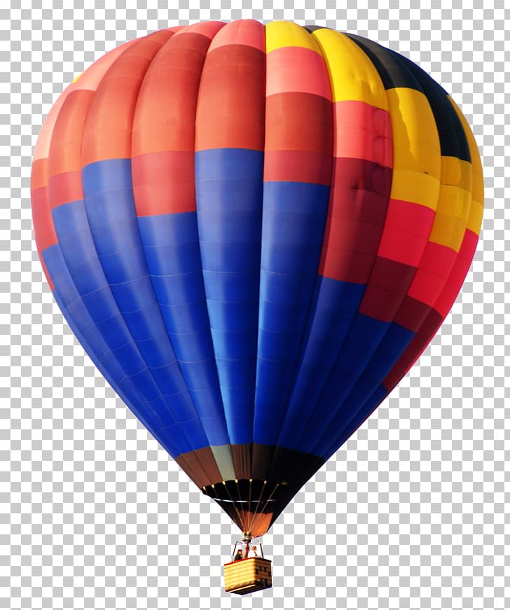 Flight Hot Air Balloon PNG, Clipart, Air Balloon, Air Balloon Png, Android, Balloon, Download Free PNG Download