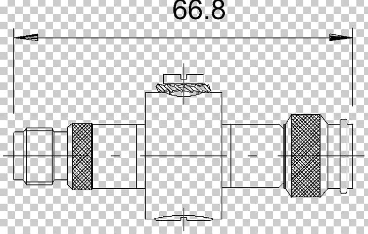 Floor Plan Furniture Technical Drawing PNG, Clipart,  Free PNG Download