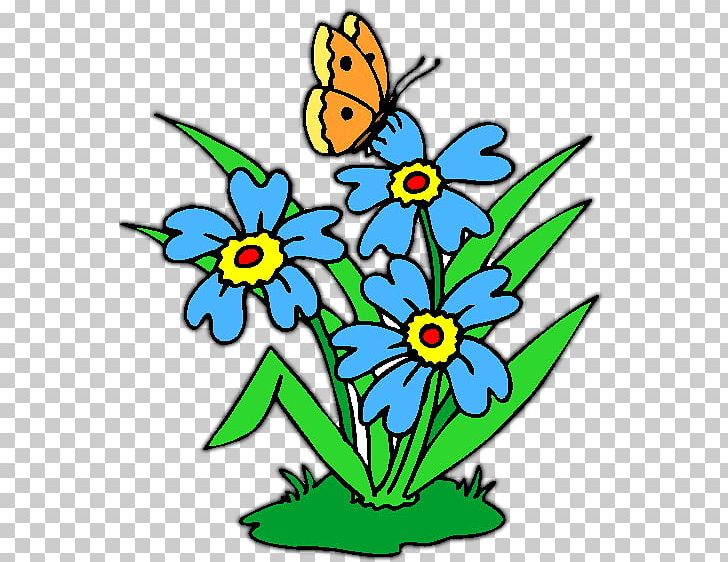 Flower PNG, Clipart, Art, Artwork, Brush Footed Butterfly, Butterfly, Common Daisy Free PNG Download