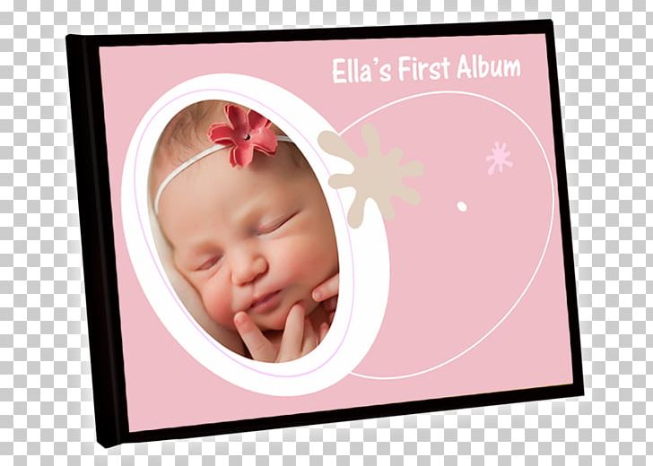 Frames Infant Text Photography PNG, Clipart, Baby Shower, Baby Things, Book, Cheek, Child Free PNG Download