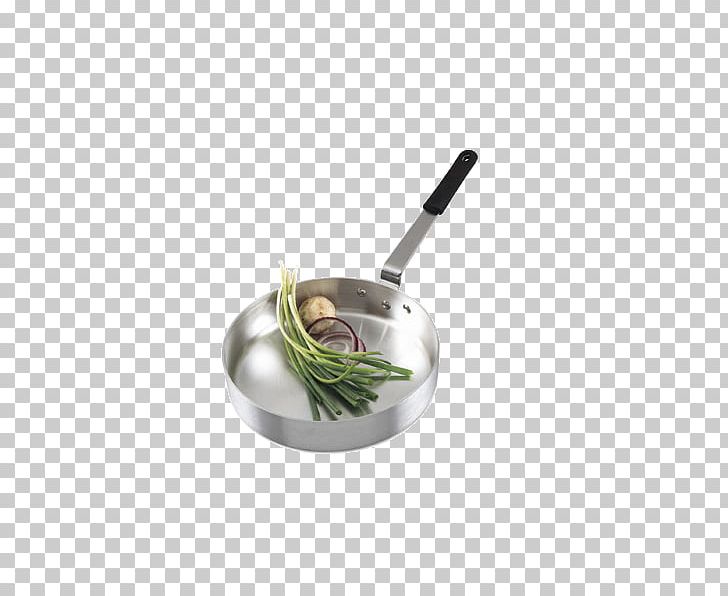 Frying Pan Omelette Cookware Tava PNG, Clipart, Aluminium, Bread, Casserola, Cooking, Cookware Free PNG Download