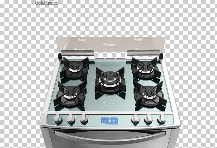 Gas Stove Table Cooking Ranges Electrolux 76DIX PNG, Clipart, Consul Sa, Cooking Ranges, Cooktop, Electric Stove, Electrolux Free PNG Download