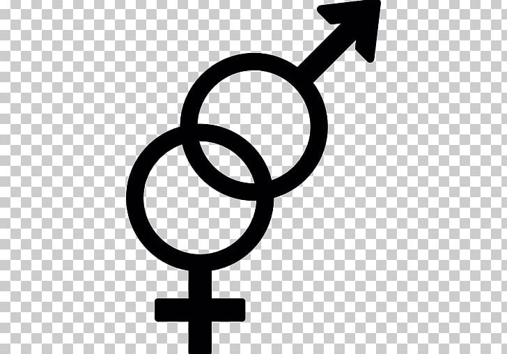 Gender Symbol Female PNG, Clipart, Black And White, Body Jewelry, Computer Icons, Cross, Exclamation Mark Free PNG Download