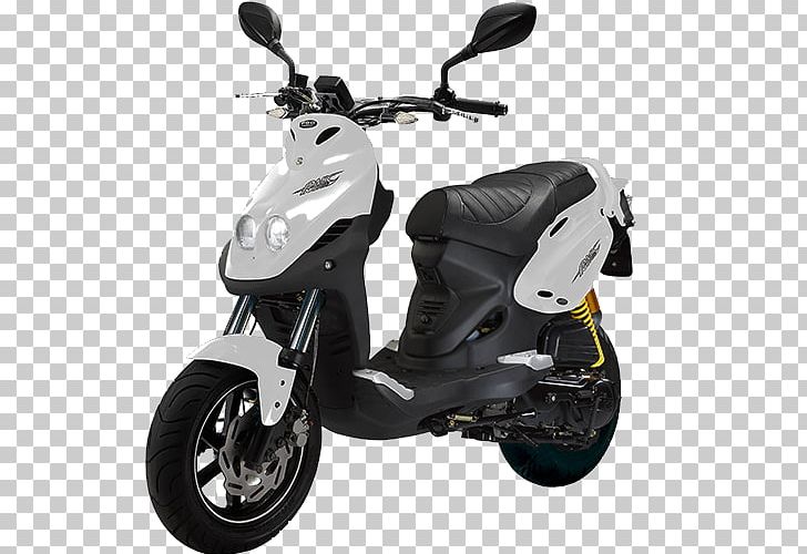Genuine Scooters Buddy Electric Vehicle Motorcycle PNG, Clipart, Aircooled Engine, Automatic Transmission, Automotive Wheel System, Bubu, Buddy Free PNG Download