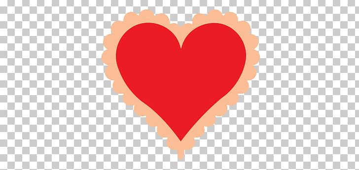 Heart PNG, Clipart, Autocad Dxf, Data, Document, Download, Edge Free PNG Download