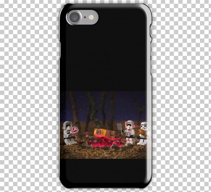 IPhone 6 Apple IPhone 7 Plus IPhone X IPhone 4S IPhone 8 PNG, Clipart, Apple Iphone 7 Plus, Ewok, Iphone, Iphone 4s, Iphone 5s Free PNG Download