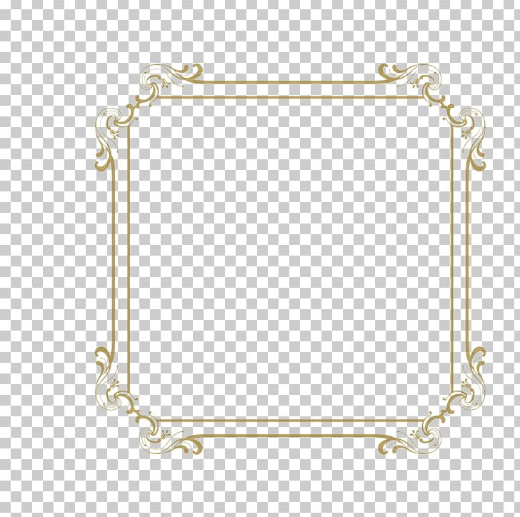 Just Chicken PNG, Clipart, Art, Art Nouveau, Body Jewelry, Border Frame, Border Frames Free PNG Download
