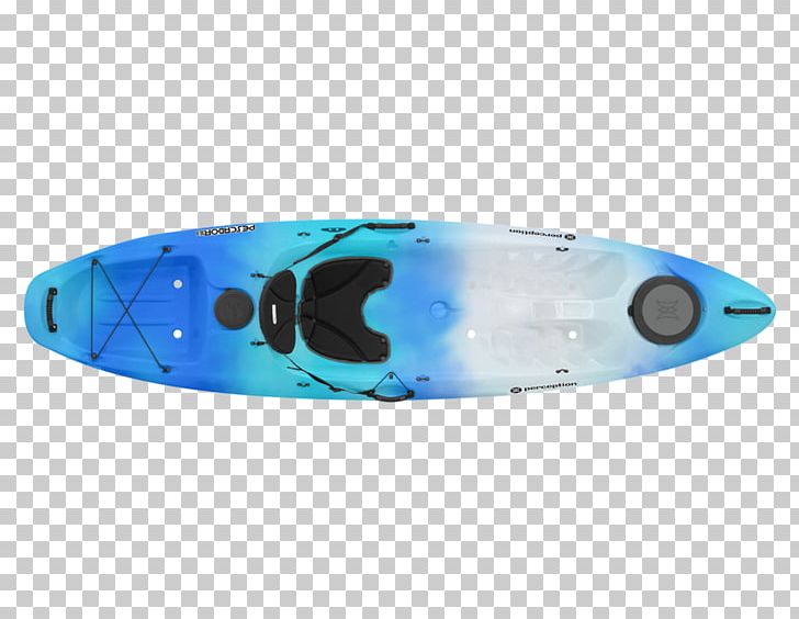 Kayak Fishing Sit-on-top Paddle PNG, Clipart, Angling, Aqua, Camping, Fish, Fishing Free PNG Download