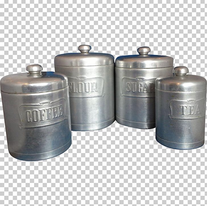 Kitchen Flour Metal Tea Container PNG, Clipart, Biscuits, Coffee, Container, Cylinder, Flour Free PNG Download