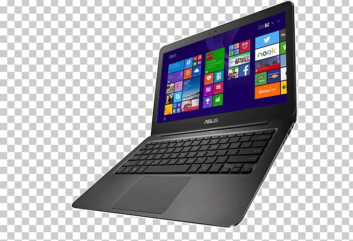 Laptop Intel Core ASUS Zenbook PNG, Clipart, Acer Aspire, Asus, Asus Eee Pc, Asus Zenbook Ux305, Computer Free PNG Download