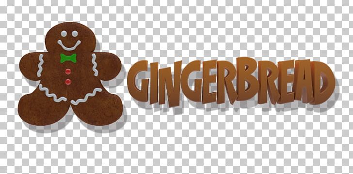 Lebkuchen Chocolate Font PNG, Clipart, Chocolate, Food, Ginger Bread, Lebkuchen Free PNG Download