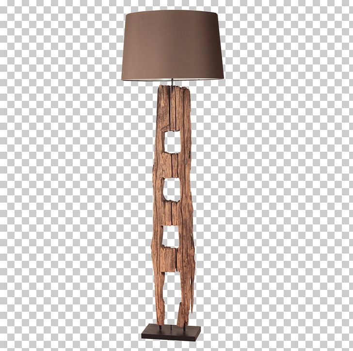 LED Lamp Wood Light Fixture PNG, Clipart, Bathroom, Chair, Cinemagraph, Commode, Dimmer Free PNG Download