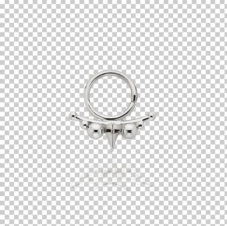 Locket Silver Body Jewellery PNG, Clipart, Body, Body Jewellery, Body Jewelry, Fashion Accessory, Jewellery Free PNG Download