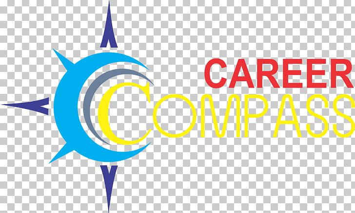 Logo Brand Publishing Business PNG, Clipart, Advertising, Area, Artwork, Brand, Business Free PNG Download