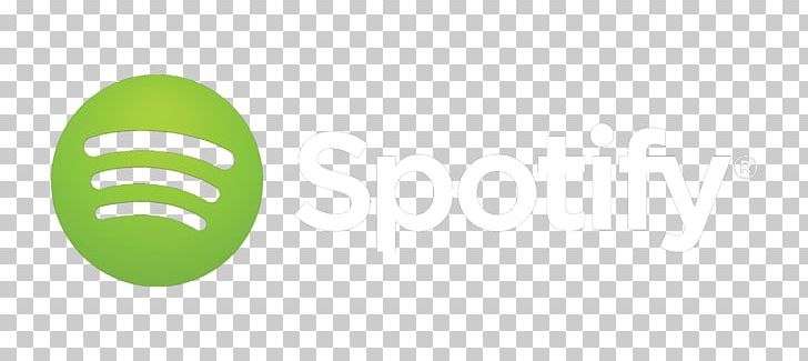 Logo Font PNG, Clipart, Art, Button, Font, Green, Internet Free PNG Download