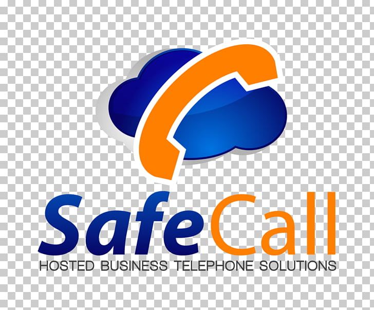 Logo Telephone Call VoIP Phone PNG, Clipart, Area, Art, Artwork, Brand, Kolbehill Inc Free PNG Download