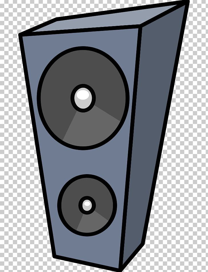 Loudspeaker Animation Drawing PNG, Clipart, Angle, Animation, Audio, Black And White, Circle Free PNG Download