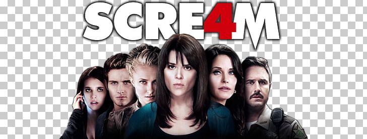 Lucy Hale Scream 4 Sidney Prescott Ghostface PNG, Clipart, Album Cover, Draft, Early, Film, Film Poster Free PNG Download
