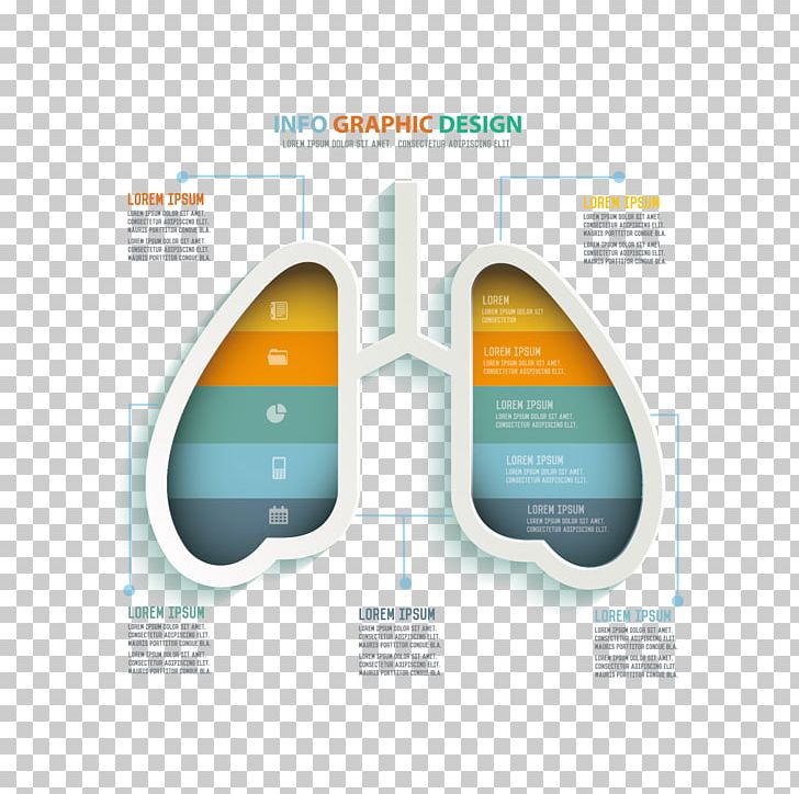 Lung Cancer Euclidean PNG, Clipart, Africa Map, Asia Map, Australia Map, Brand, Diagram Free PNG Download