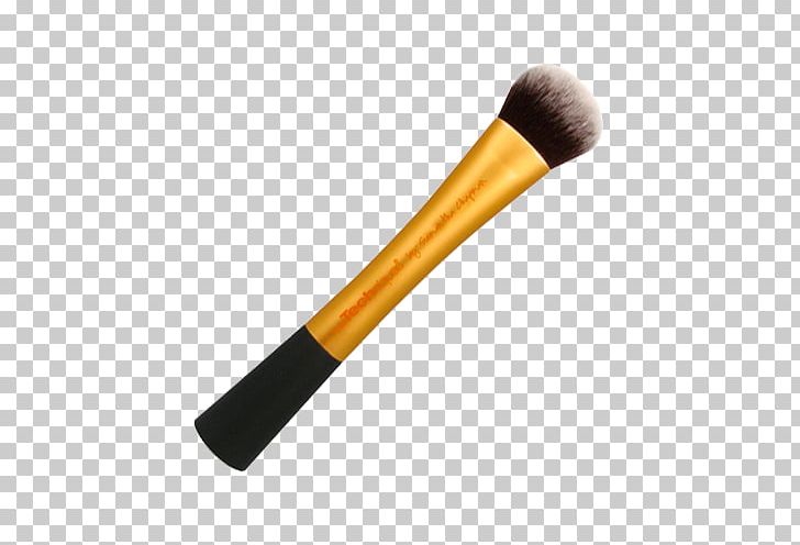 Makeup Brush Cosmetics Beauty Side2 PNG, Clipart, Beauty, Brush, Cosmetics, Expert, Face Free PNG Download