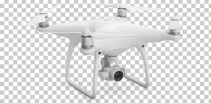 Mavic Pro Phantom Unmanned Aerial Vehicle Osmo DJI PNG, Clipart, 4k Resolution, Aircraft, Angle, Dji, Gfycat Free PNG Download