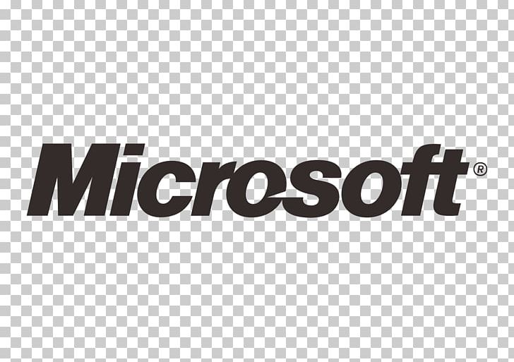 Microsoft PNG, Clipart, Microsoft Free PNG Download