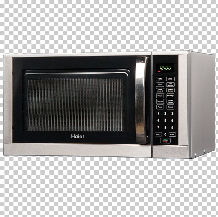 Microwave Ovens Product Manuals Owner's Manual Home Appliance PNG, Clipart, Appliance, Cooking Ranges, Countertop, Haier, Haier Hmc935 Free PNG Download