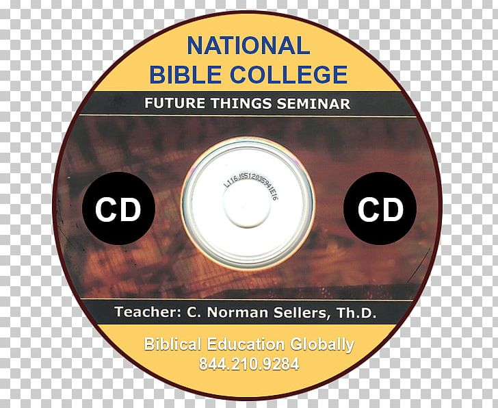 Mooroolbark College Compact Disc Product Brand PNG, Clipart, Brand, College, Compact Disc, Data Storage Device, Disk Storage Free PNG Download