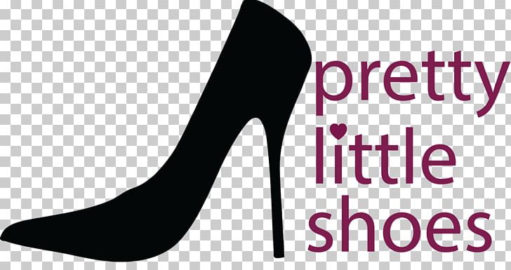 Mum's Shoes Footwear High-heeled Shoe Logo PNG, Clipart,  Free PNG Download