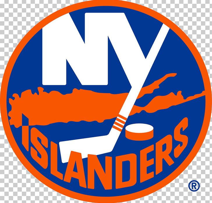 New York Islanders National Hockey League Barclays Center Logo Ice Hockey PNG, Clipart, Area, Barclays Center, Barry Trotz, Brand, Circle Free PNG Download