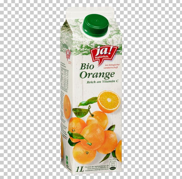 Orange Drink Orange Juice Orange Soft Drink Diet Food PNG, Clipart, Citric Acid, Citrus, Diet, Diet Food, Drink Free PNG Download