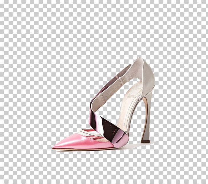 Paris Fashion Week Shoe Christian Dior SE High-heeled Footwear Haute Couture PNG, Clipart, Accessories, Christian Dior, Court Shoe, Designer, Fashion Free PNG Download