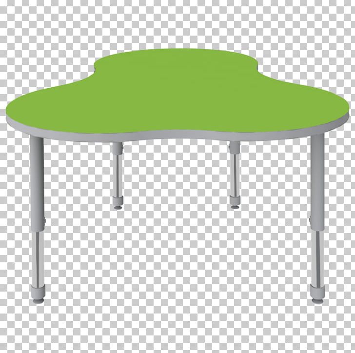 Plastic Angle PNG, Clipart, Angle, Art, Furniture, Green, Outdoor Furniture Free PNG Download