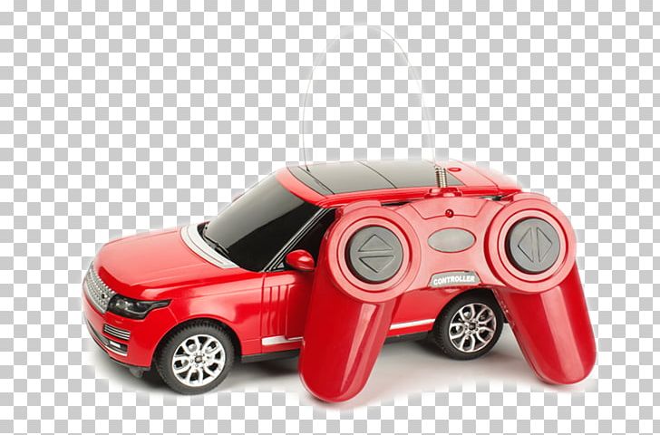 Radio-controlled Car Remote Controls Car Door Model Car PNG, Clipart, Automotive Design, Automotive Exterior, Bran, Car, City Car Free PNG Download