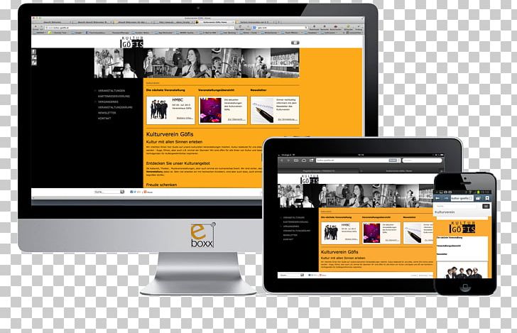 Responsive Web Design Computer Software Entrepreneur Digital Marketing PNG, Clipart, Afacere, Bin, Brand, Business, Client Free PNG Download