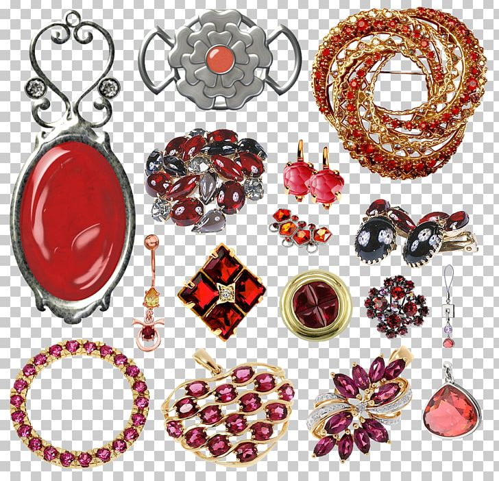 Bijou Bead Vector Pendant PNG, Clipart, Bead, Bijou, Body Jewelry, Clip Art, Decoration Free PNG Download