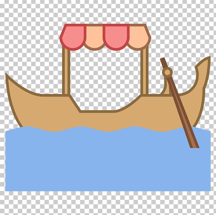 Sailing Ship Water Transportation PNG, Clipart, 80 X, Angle, Computer Icons, Dinghy, Finger Free PNG Download