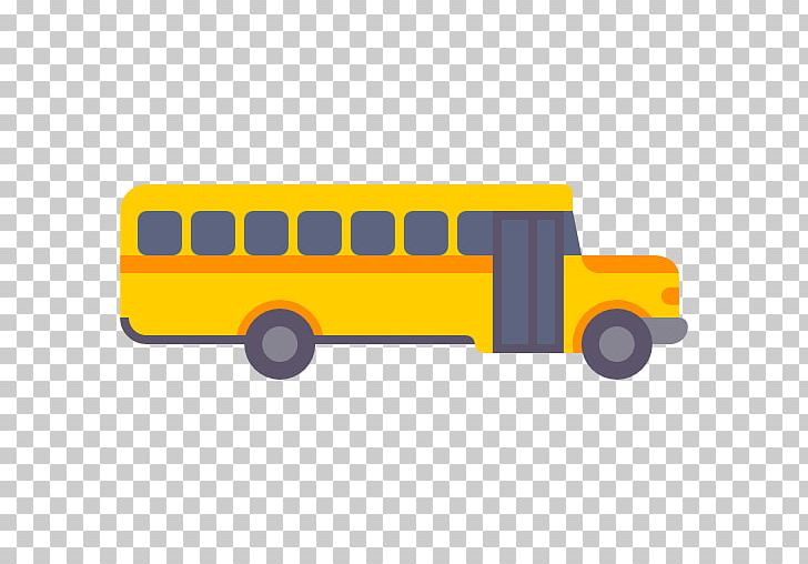 School Bus Taxi Computer Icons Transport PNG, Clipart, Automotive Design, Bus, Computer Icons, Education, Educational Institution Free PNG Download