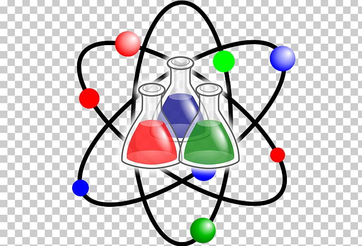 Science Symbol Engineering PNG, Clipart, Artwork, Chemistry, Circle, Communication, Computer Icons Free PNG Download