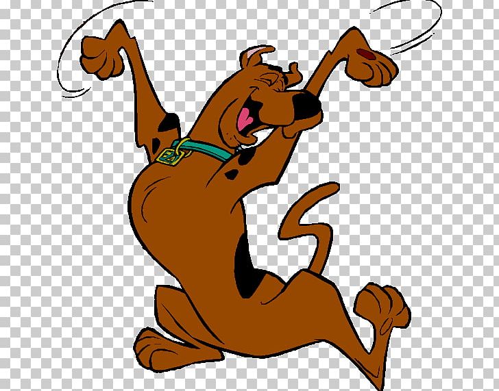 Scooby-Doo! And The Spooky Swamp Scooby-Doo! Unmasked Scooby Doo Scrappy-Doo Shaggy Rogers PNG, Clipart, Carnivoran, Cartoon, Dog Like Mammal, Fictional Character, Miscellaneous Free PNG Download