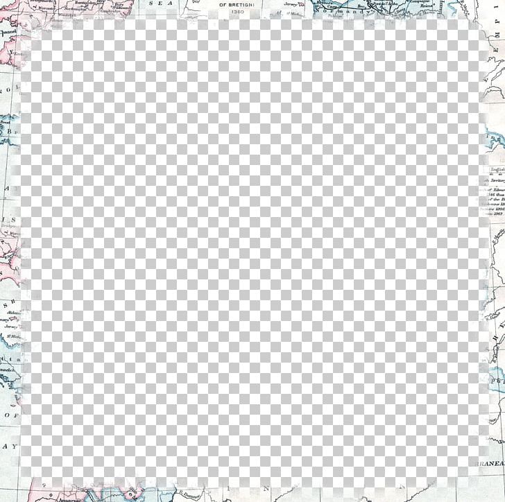 Square PNG, Clipart, Border Frame, Christmas Frame, Circle, Creative, Creative Frame Free PNG Download