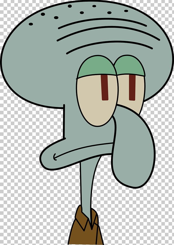 Squidward Tentacles Patrick Star Plankton And Karen Morty Smith Character PNG, Clipart, Area, Art, Artwork, Character, Deviantart Free PNG Download