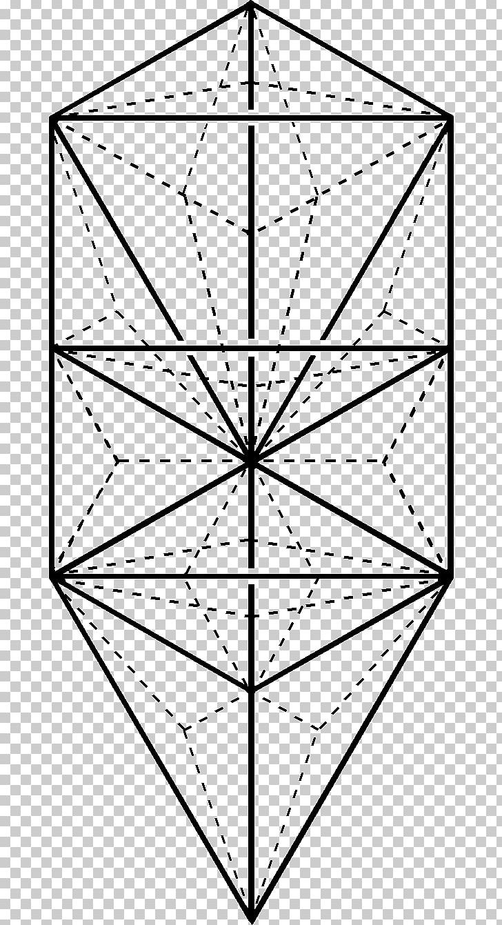 Symmetry Line Point Angle Pattern PNG, Clipart, Angle, Area, Black And White, Circle, Drawing Free PNG Download