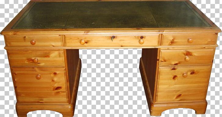 Table Desk Furniture PNG, Clipart, Chair, Chest Of Drawers, Computer, Couch, Desk Free PNG Download