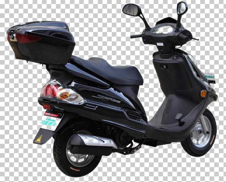 Taranto Scooter Yamaha Motor Company Motorcycle Accessories PNG, Clipart, Car, Cartoon Motorcycle, Cool Cars, Encapsulated Postscript, Long Sleeve T Shirt Free PNG Download