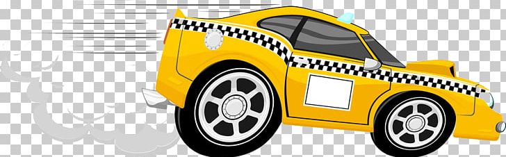 Taxi Cartoon Stock Photography PNG, Clipart, Automotive Design, Car, Cartoon Character, Cartoon Eyes, Cartoons Free PNG Download