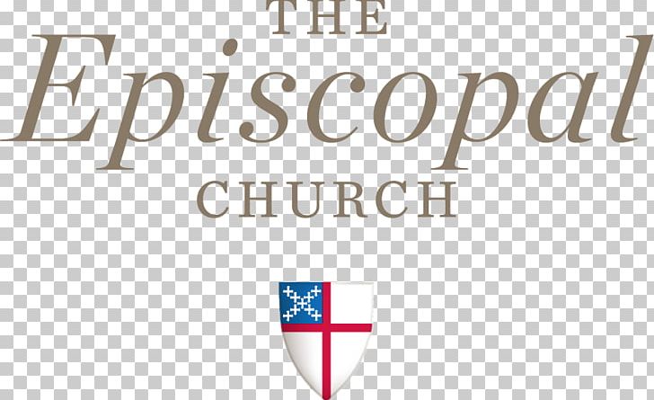 The Episcopal Church Welcomes You: An Introduction To Its History PNG, Clipart, Anglican Communion, Anglicanism, Area, Baptism, Brand Free PNG Download