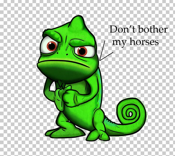 Toad Tree Frog Tangled PNG, Clipart, Amphibian, Art, Artist, Character, Community Free PNG Download