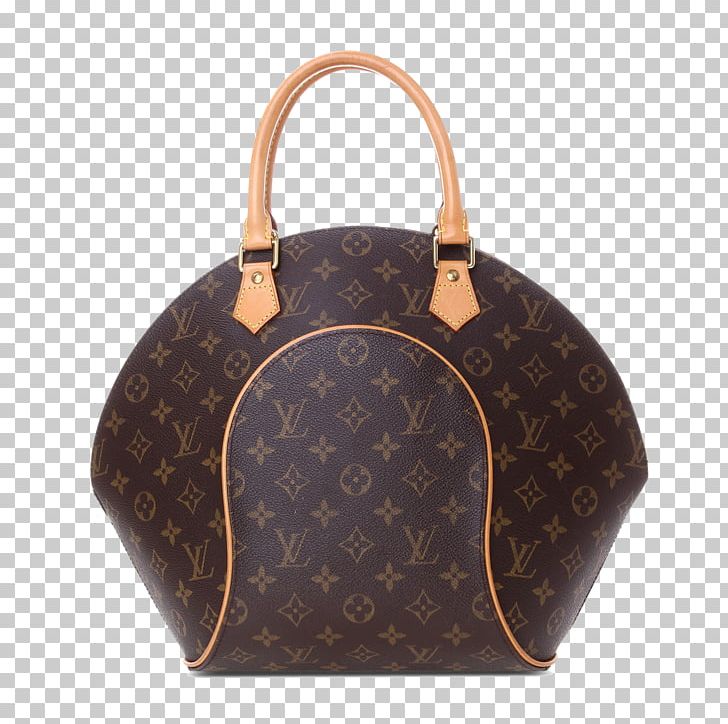 Tote Bag Louis Vuitton Handbag Leather PNG, Clipart, Accessories, Bag, Bags, Beige, Brand Free PNG Download